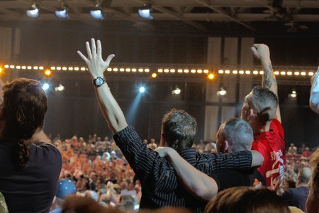 009