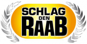 Schlag_den_Raab_Logo
